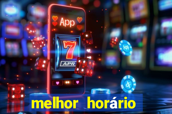 melhor horário para jogar joker jewels