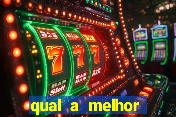 qual a melhor banca para jogar o jogo do tigre