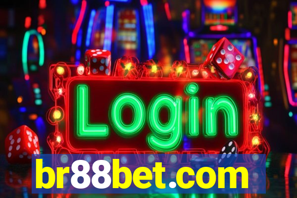 br88bet.com