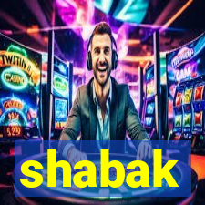 shabak