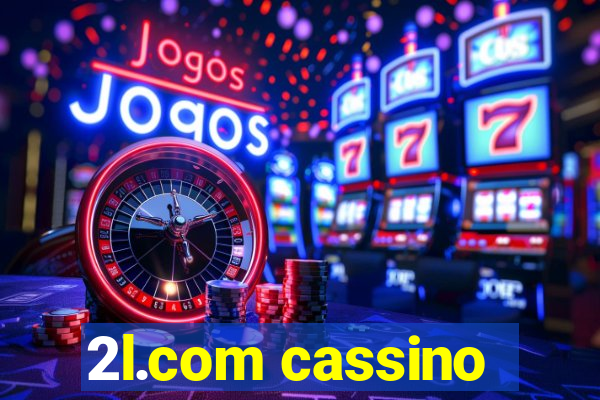 2l.com cassino