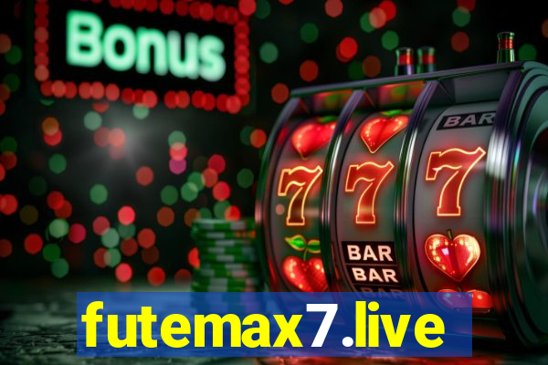 futemax7.live