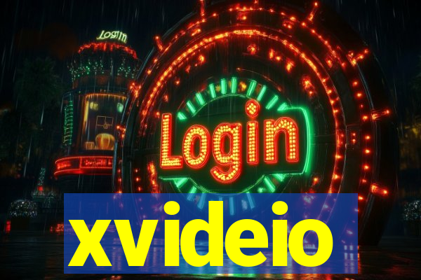 xvideio