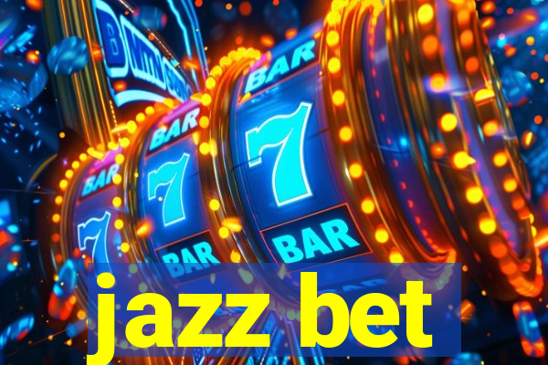 jazz bet