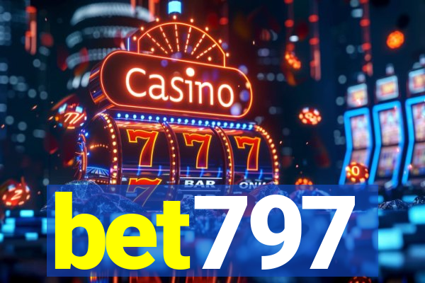 bet797