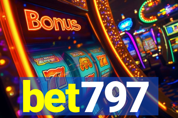 bet797