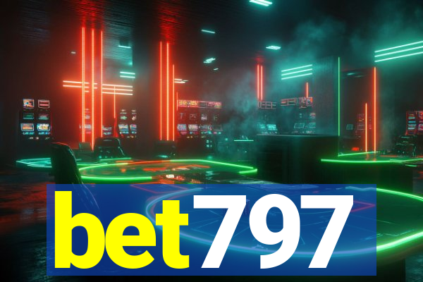 bet797