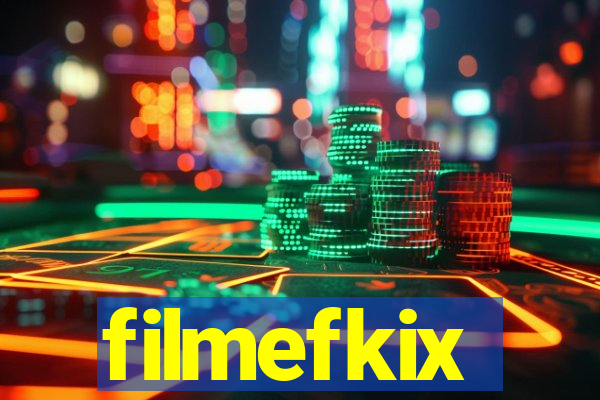 filmefkix