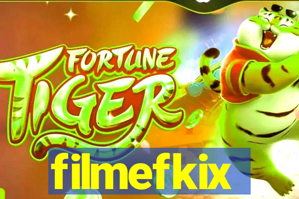 filmefkix