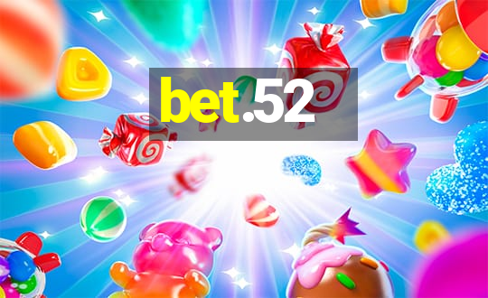 bet.52