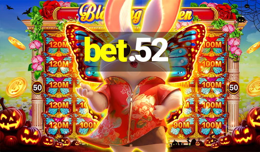 bet.52