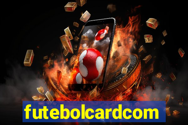 futebolcardcom