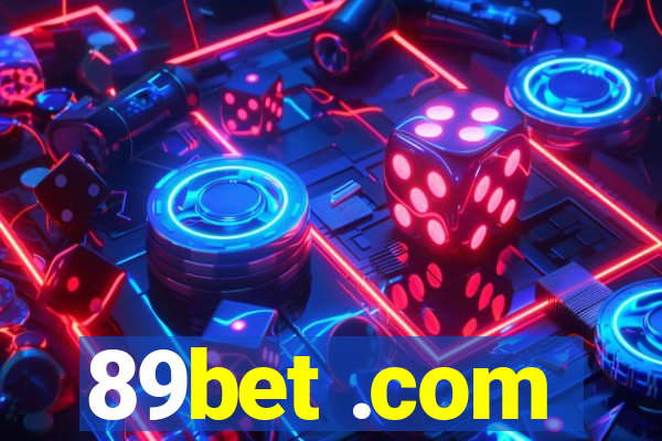 89bet .com