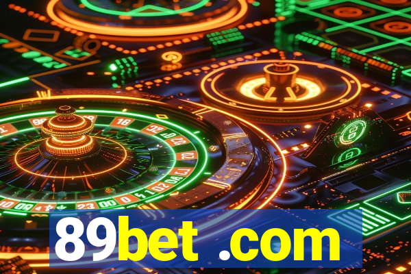 89bet .com