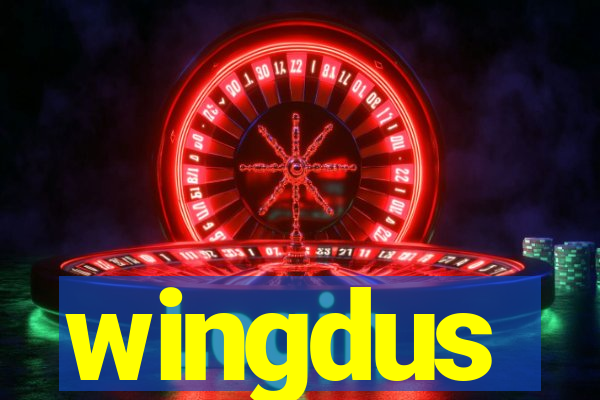 wingdus