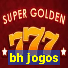 bh jogos