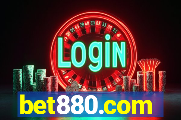 bet880.com