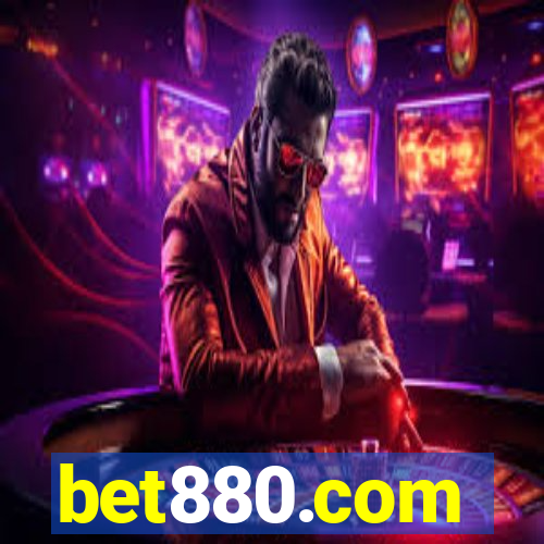 bet880.com