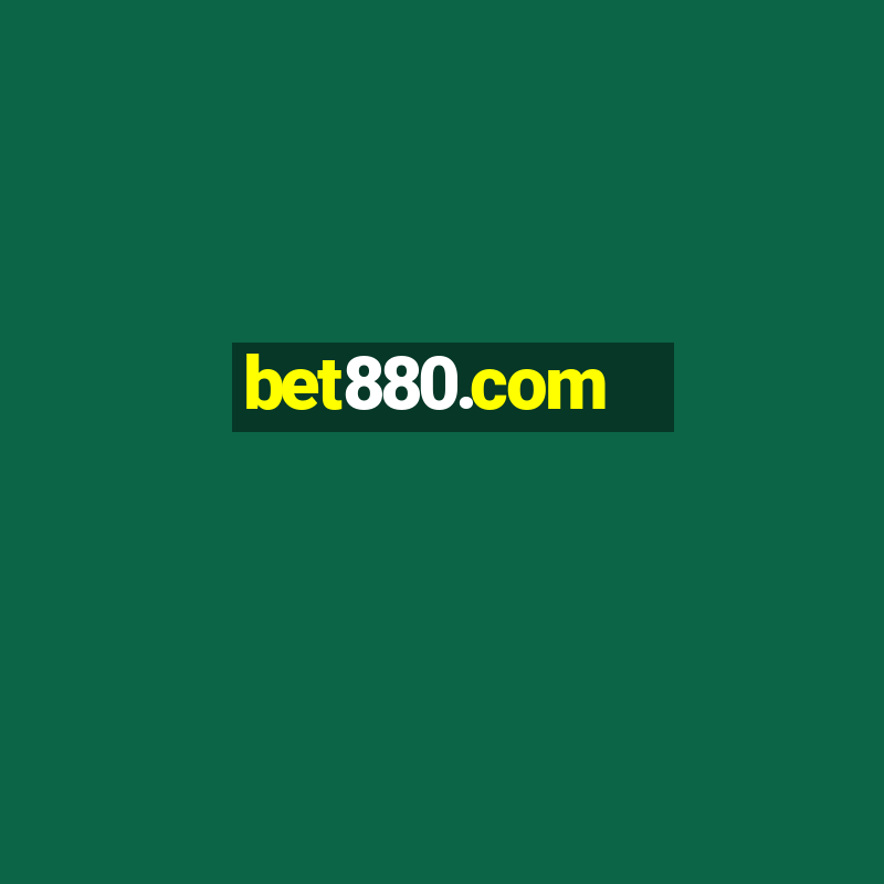 bet880.com