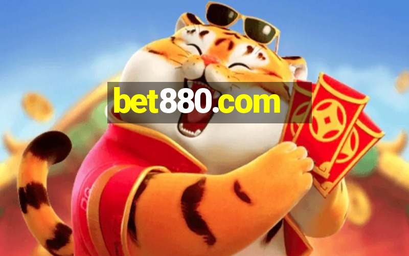 bet880.com