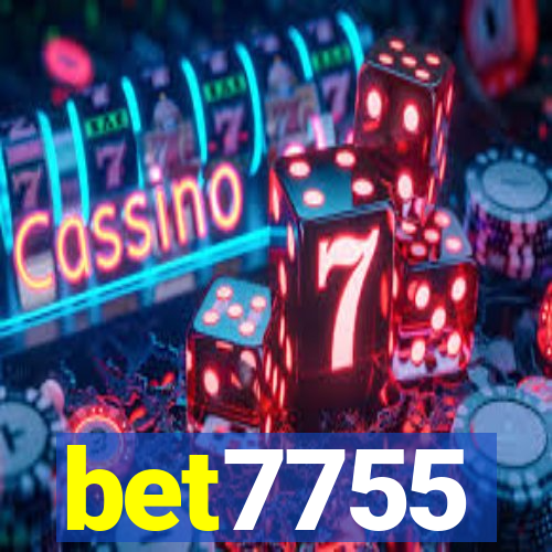 bet7755