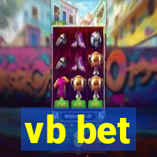 vb bet