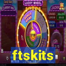 ftskits