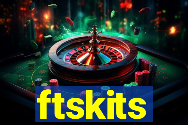 ftskits