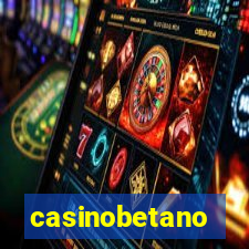 casinobetano