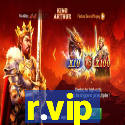 r.vip