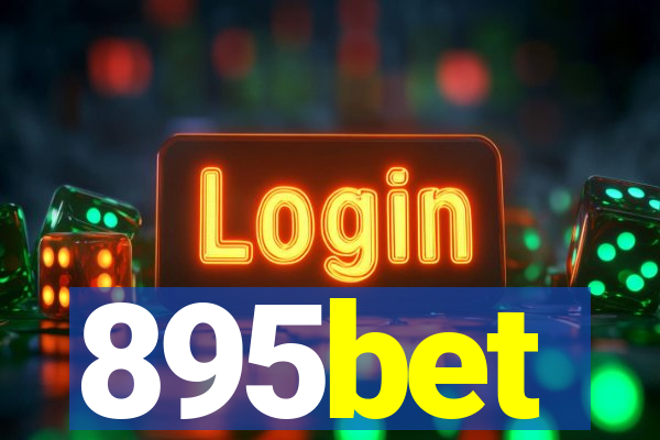 895bet