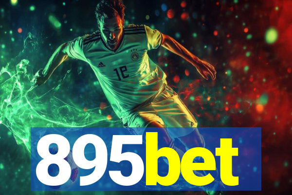 895bet