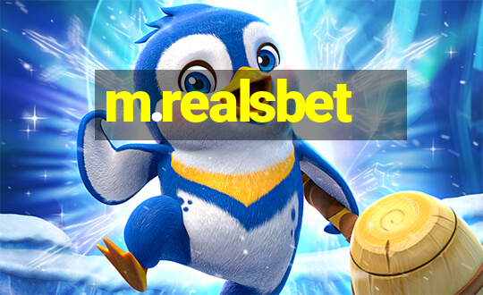 m.realsbet