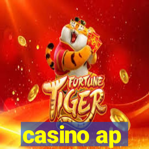 casino ap