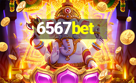 6567bet