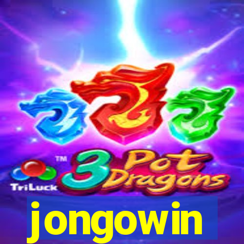 jongowin