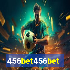 456bet456bet