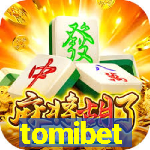 tomibet