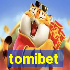 tomibet