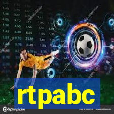 rtpabc