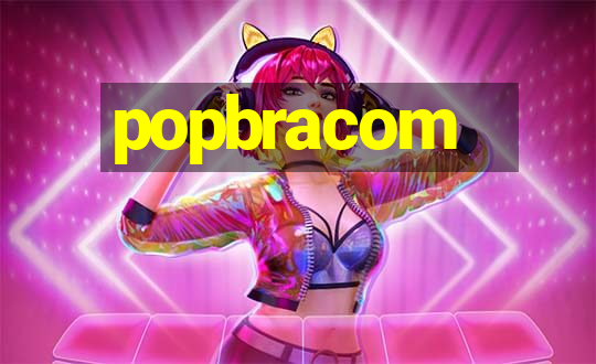 popbracom