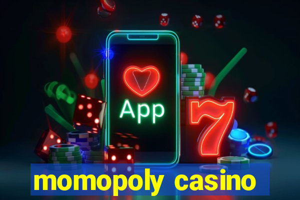 momopoly casino