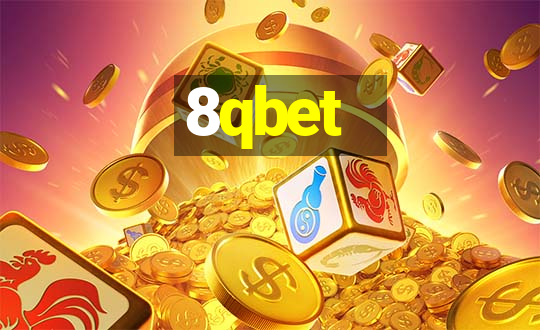 8qbet