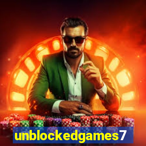 unblockedgames72