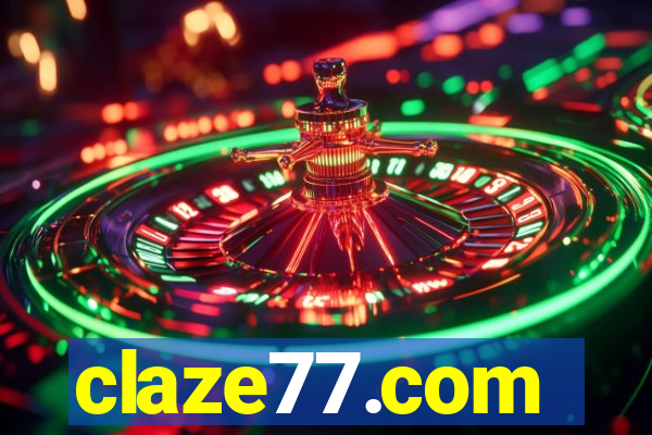 claze77.com