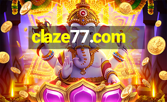 claze77.com