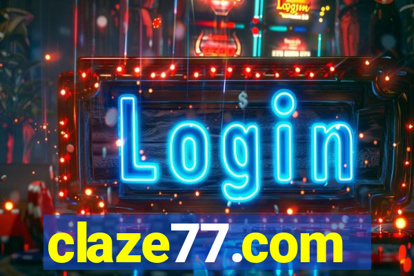 claze77.com