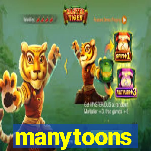 manytoons