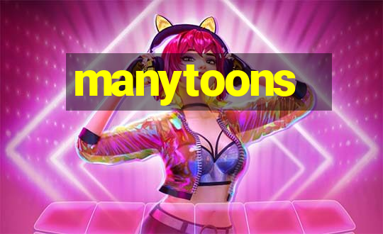 manytoons