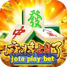 jota play bet